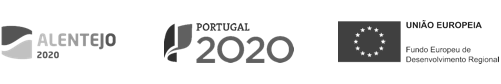 Sponsors Portugal 2020